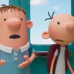 Diary-of-a-Wimpy-Kid-